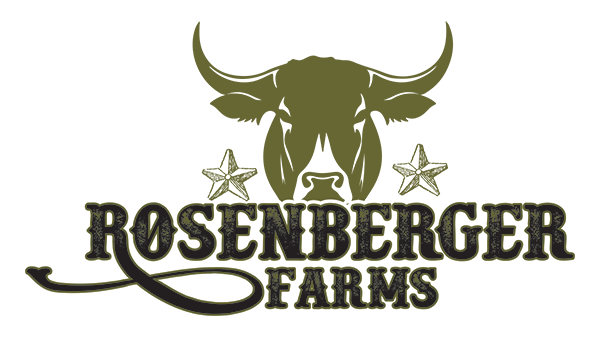 Rosenberger Farms